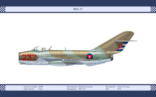 464643 (a): :1440x900